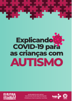 Autismo covid 19.pdf